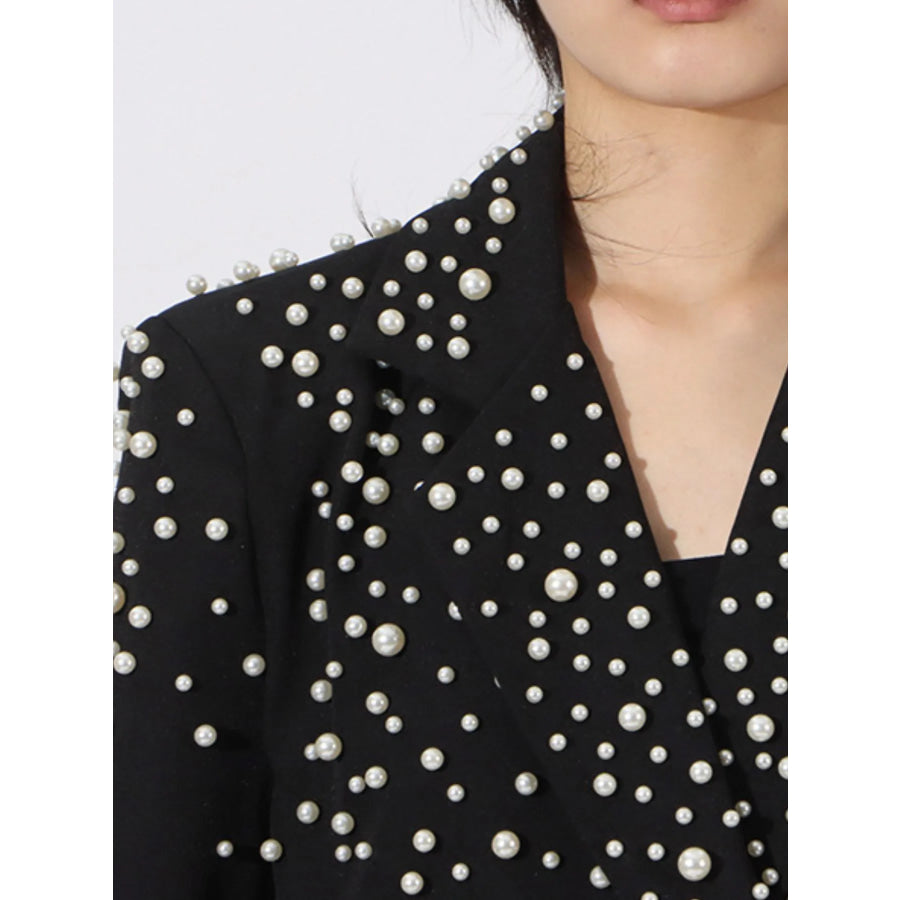 f301f31e-3bd2-4a25-a031-4b84bbb58e43-Max-Origin