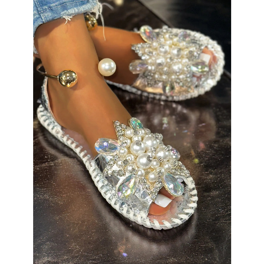 03076a92b4834a6191480bb65c32a7d5-Max-Origin