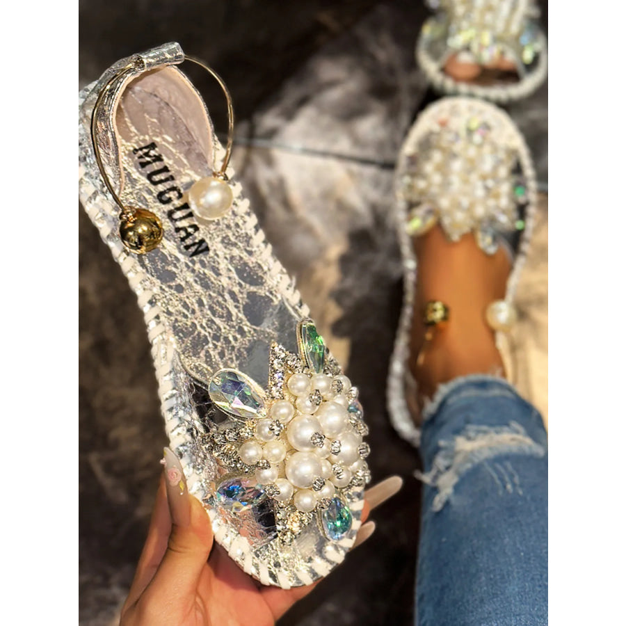 7d6f2b1f14a047c49669273d0f0b25c2-Max-Origin