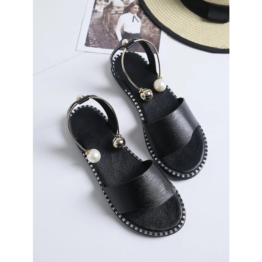 e3fde22ef9c9449b99e5ccc56894c7d3-Max-Origin