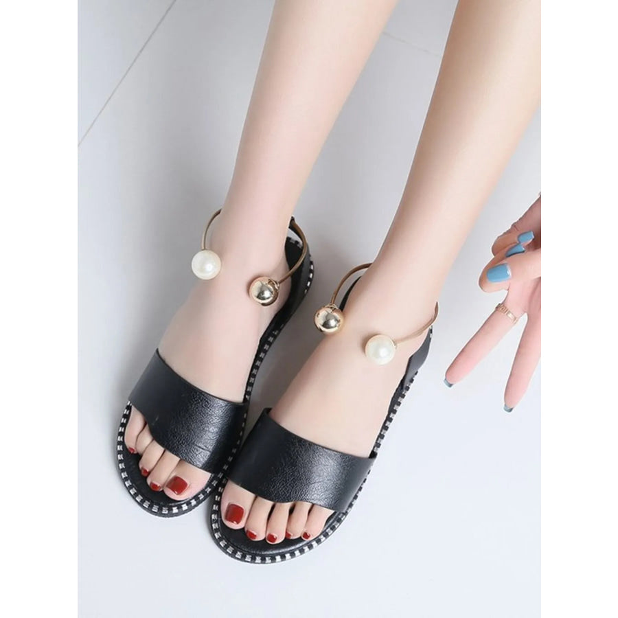 0fd8c158409c4d818eac1b092d940ecf-Max-Origin