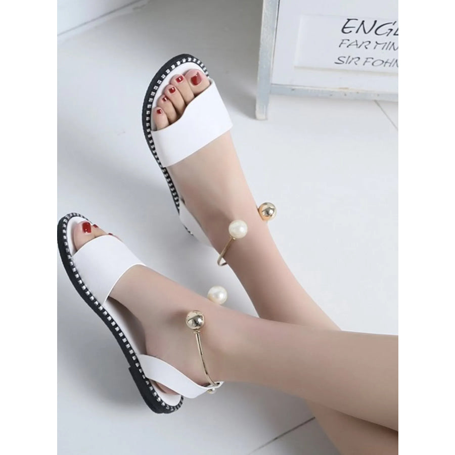 df19786ffce04e86bb4d91d57735d036-Max-Origin