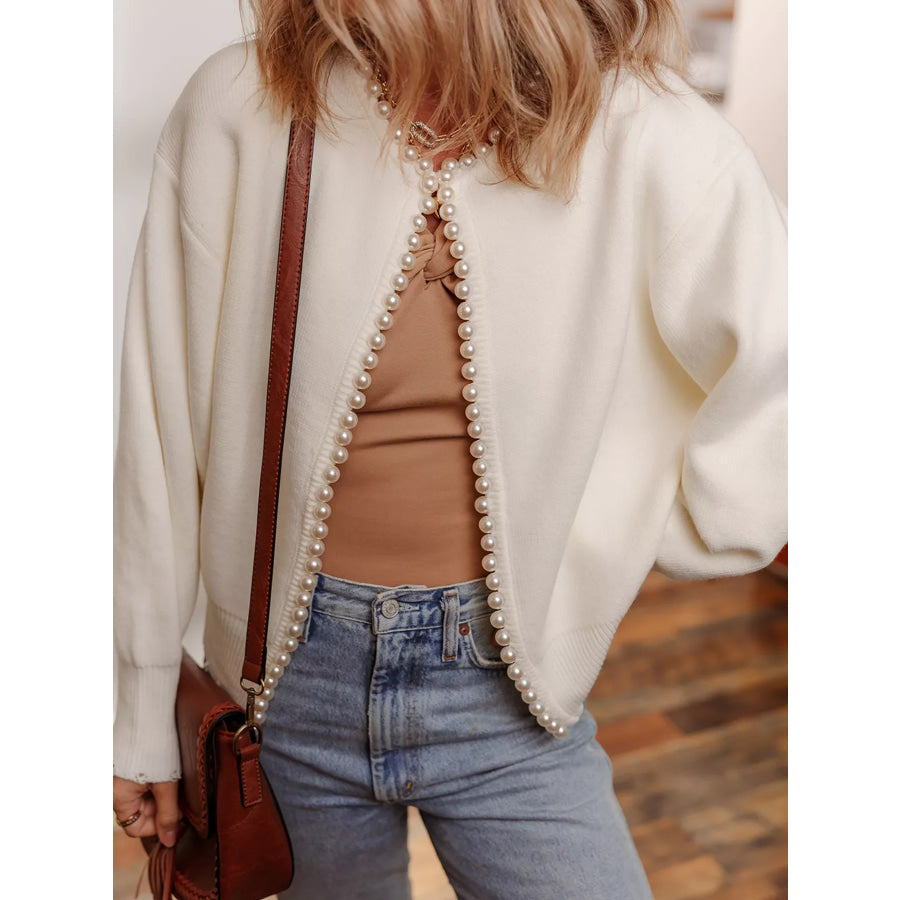 5988c304ae98472f8a51797f0f77c07a-Max-Origin