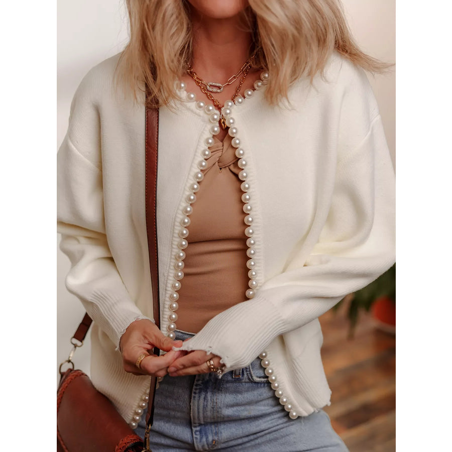 5988c304ae98472f8a51797f0f77c07a-Max-Origin