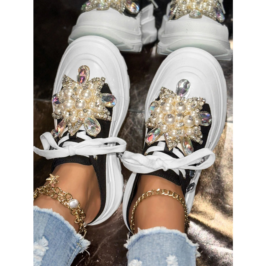 a326879aeb1f4a138e053005997eaf83-Max-Origin