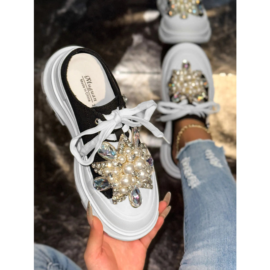 a326879aeb1f4a138e053005997eaf83-Max-Origin