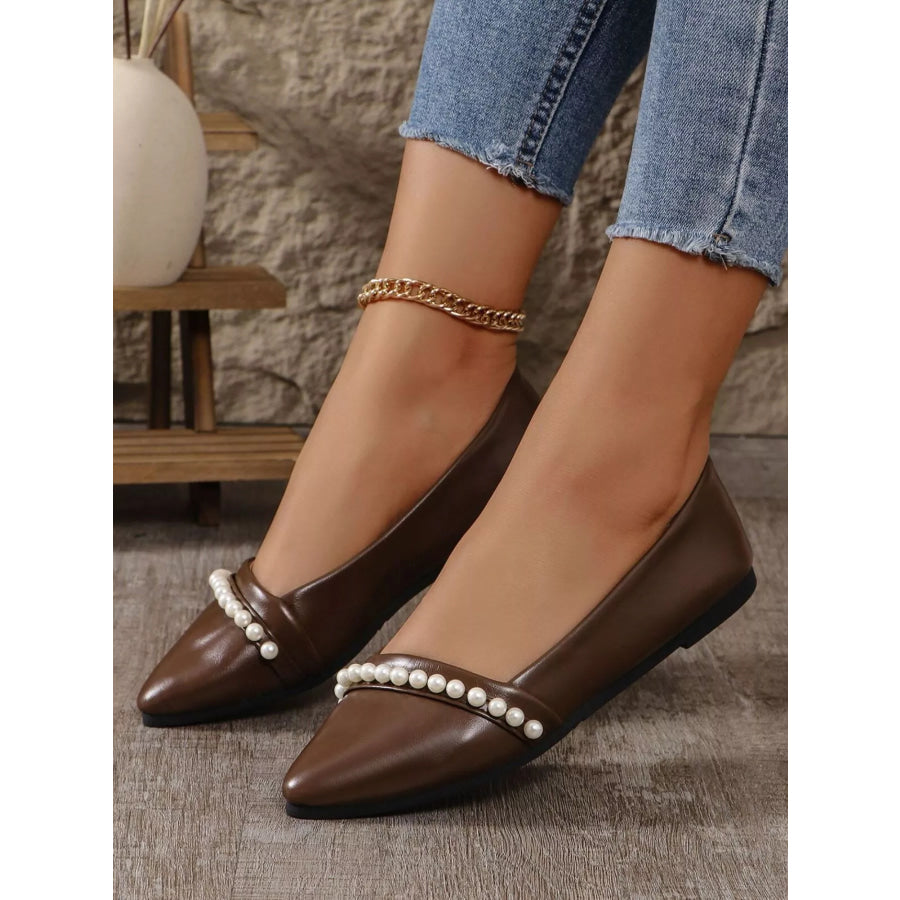 4101d4ea-5f38-4d9a-b778-900333d8b024-Max-Origin