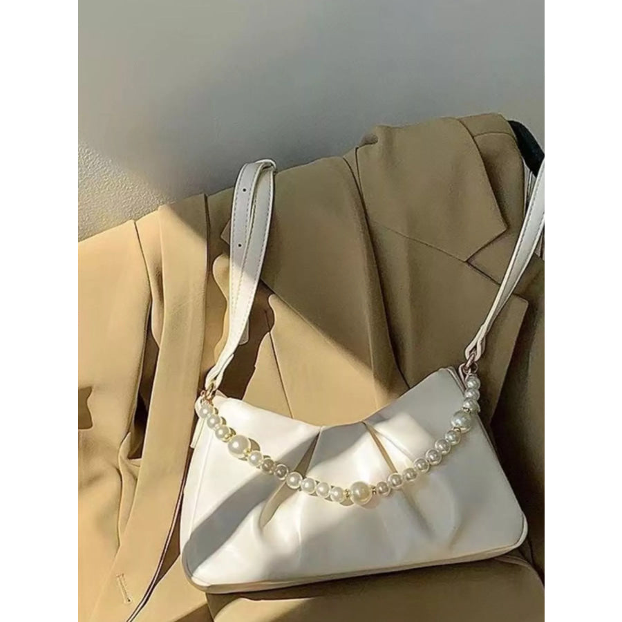 fbd0ad81-a8de-4f75-a678-c71e56b550fc-Max-Origin