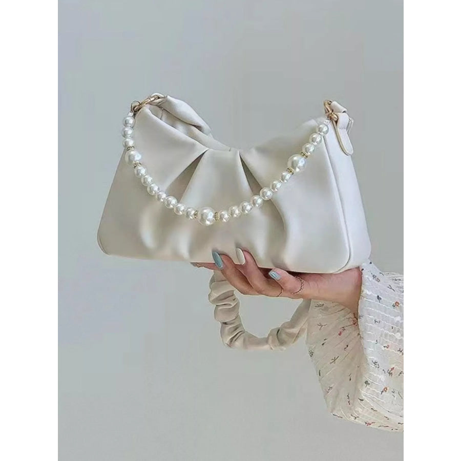 8437dea5-3f1e-412f-b354-c756eb756fe5-Max-Origin