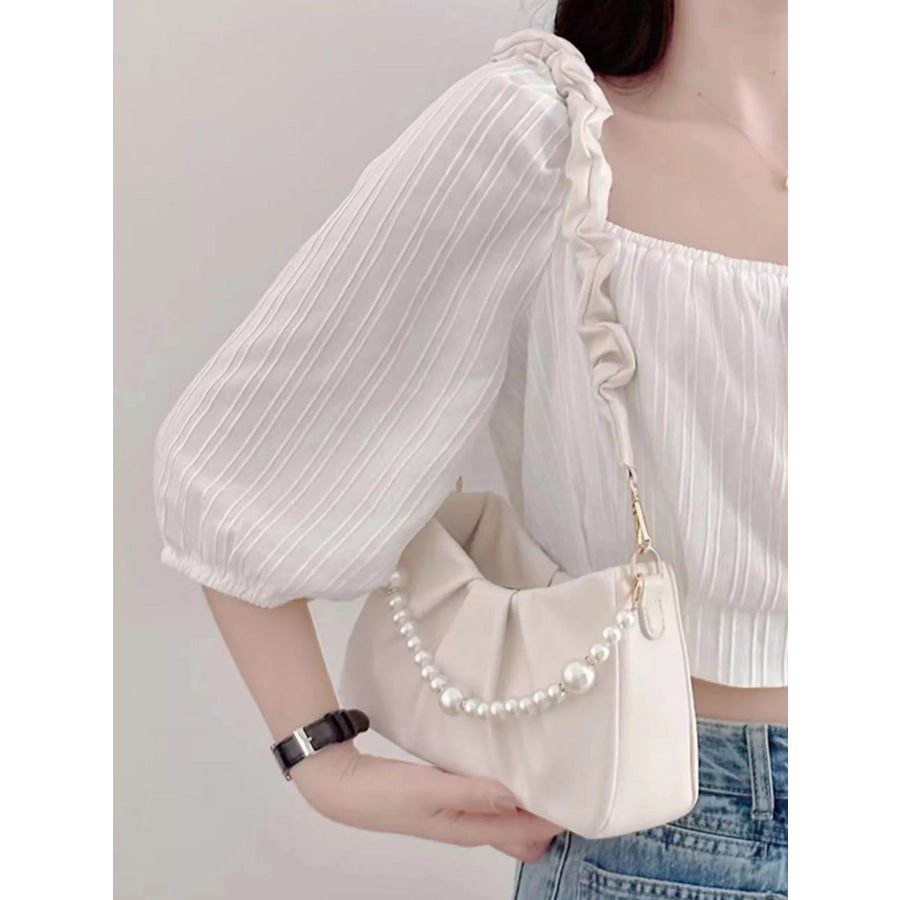 eebe7da2-75c9-4752-94f5-c2ac2d4fa309-Max-Origin