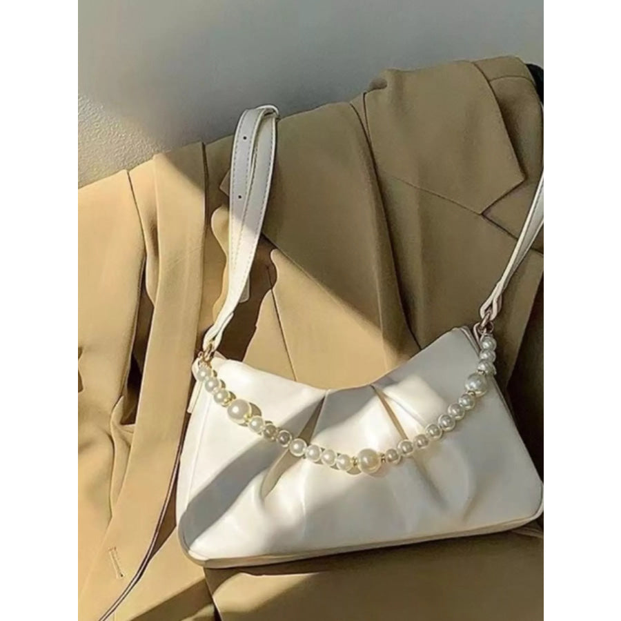 cd2b058c-c122-471e-8c40-d3653498b2f1-Max-Origin