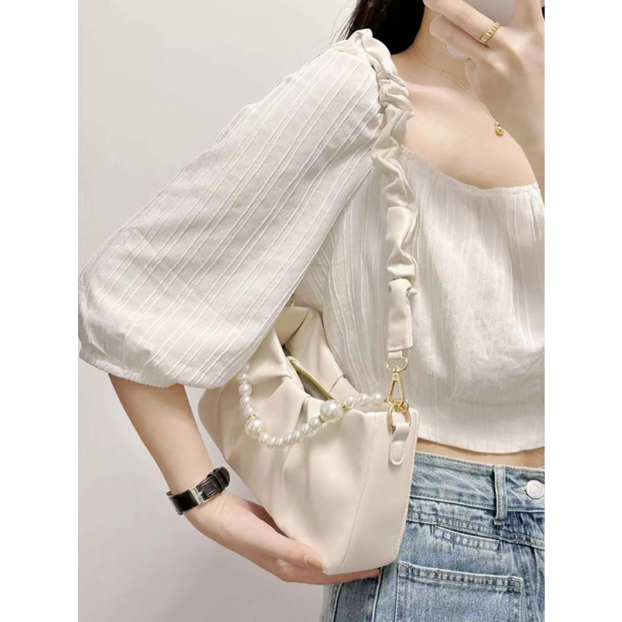 0fcf4ad9-fa84-451e-b976-0c698580a2d5-Max-Origin