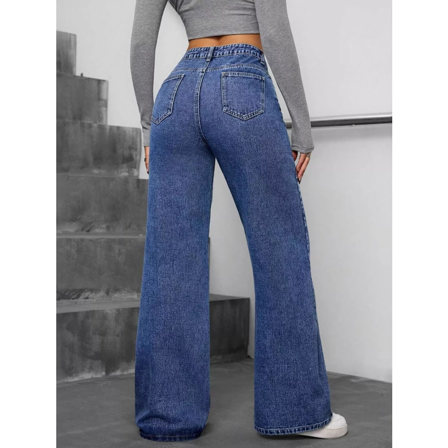 a1ca98d2954f427db8aefa5aea053c49-Max-Origin