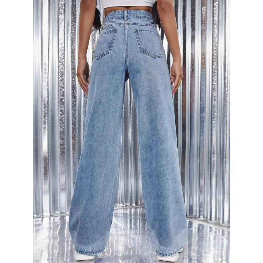 057df4c50d9c4dfe8824aaff22c79b81-Max-Origin