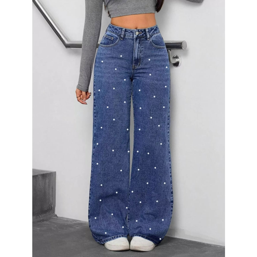 9fcbd2d88df348088e631154316bf5dd-Max-Origin