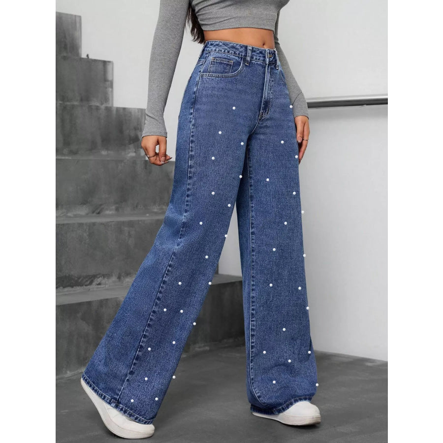 d5229253d5c146bc91f0e0d1cd9e1f64-Max-Origin