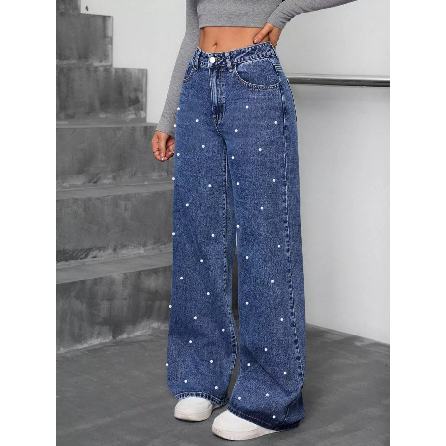 0dcfeeb47d05447f9eb99890e41b4e3b-Max-Origin