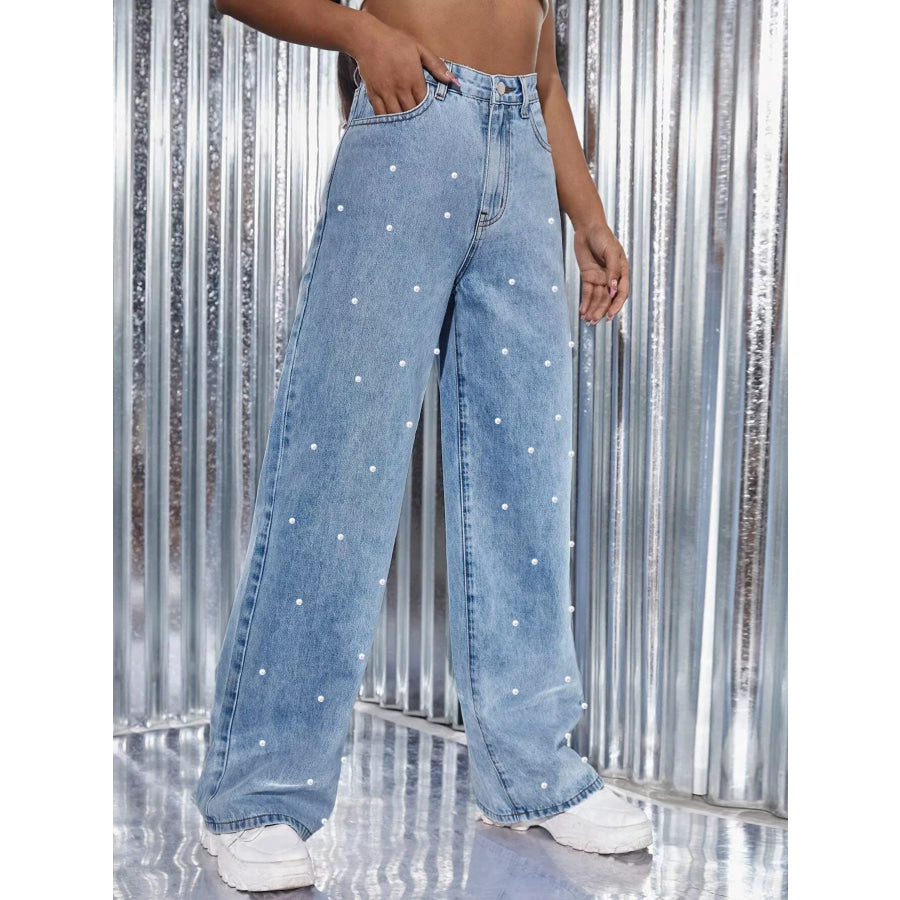 56816c669d1b47c39098c317a7ac396f-Max-Origin