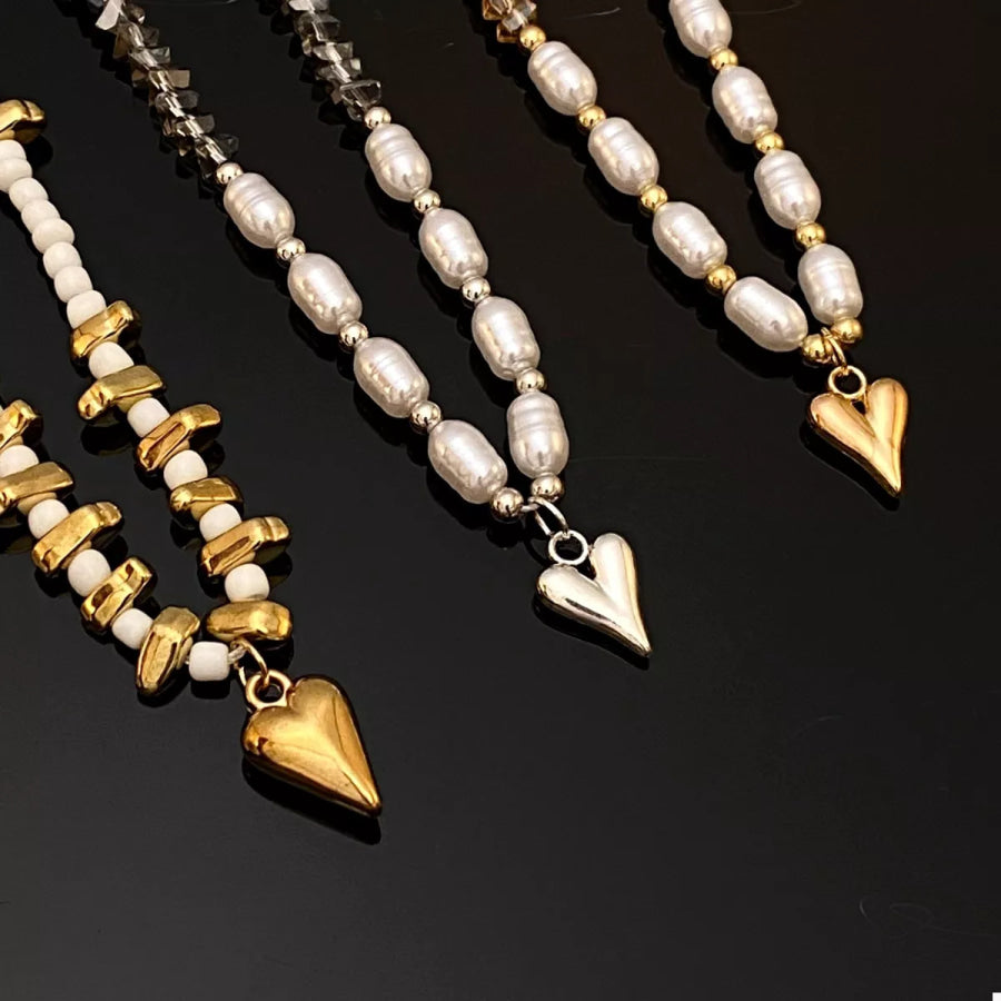 a9e839d8-5e05-4786-b70b-157f95ed19fe-Max-Origin