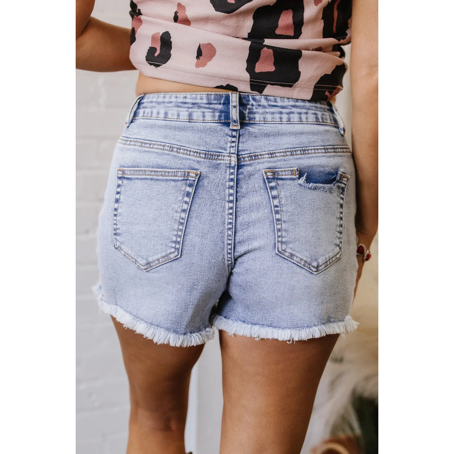 871937b9-81de-46f1-b152-e592927cb041-Max-Origin