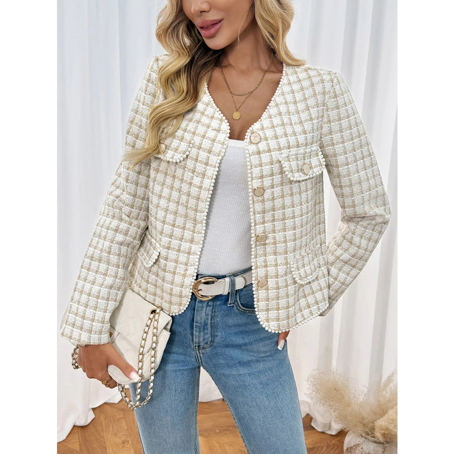 f00f6c0a2f194f319653e2c08e3377dd-Max-Origin