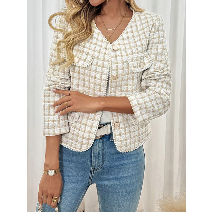 55deb28a902b495989fa5a121447311c-Max-Origin