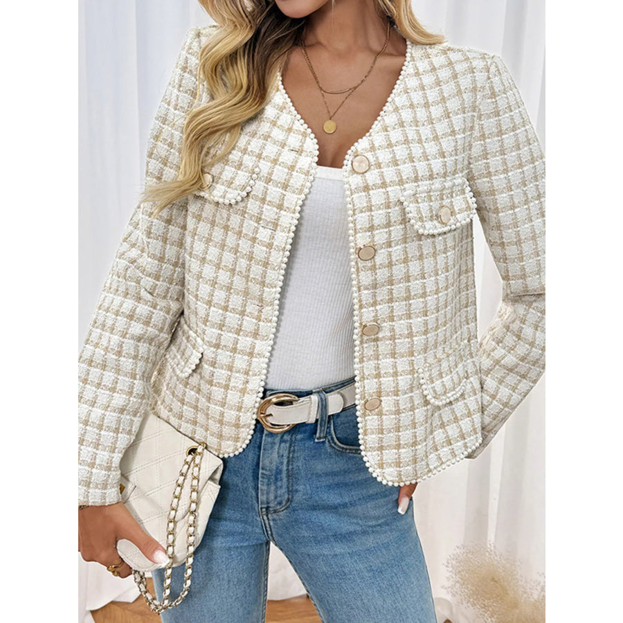 bb3deaeebb104ef8ad55e1a5341a8013-Max-Origin