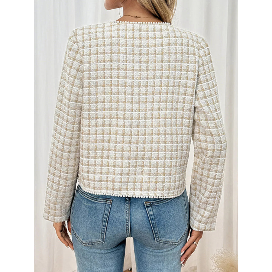 d45782580a314f65bde8fb2e59ddf7f5-Max-Origin