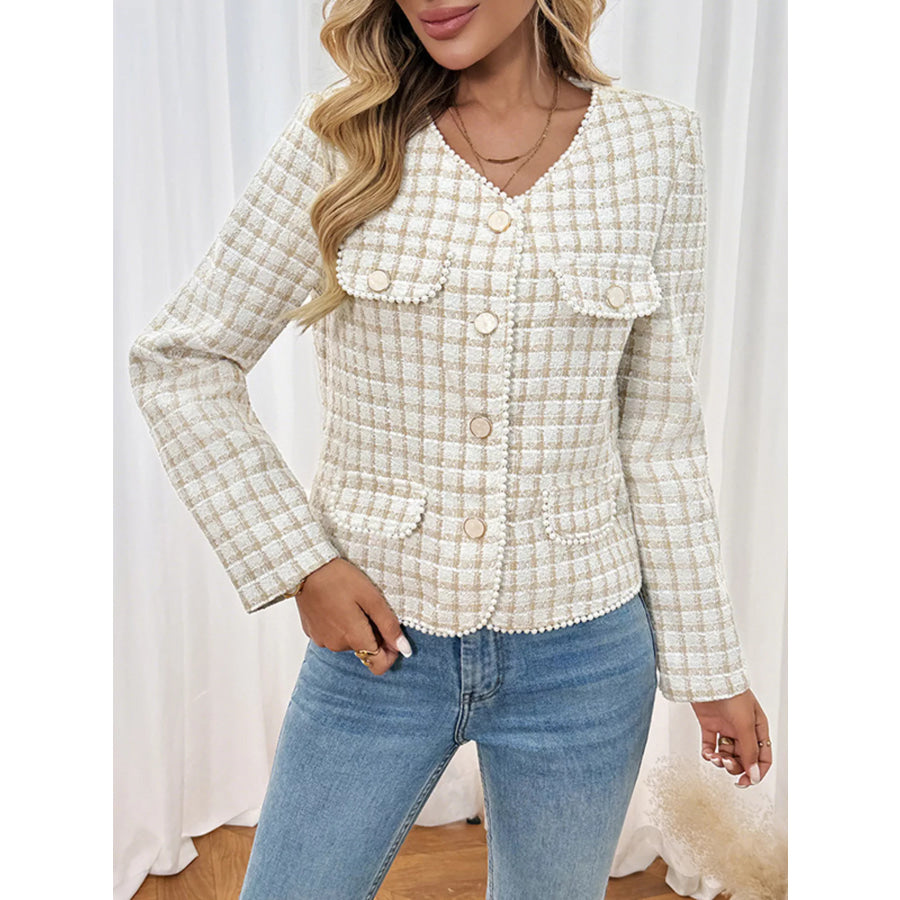 63dd4d6609f44dbdb094bd66169be2cc-Max-Origin