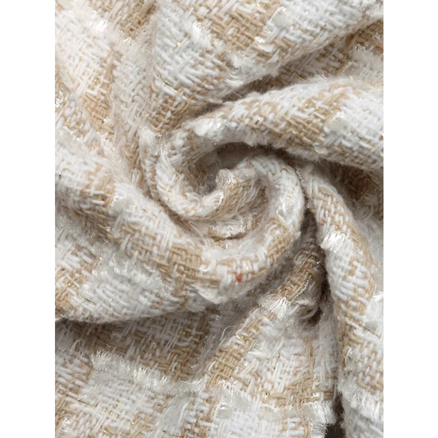 7d18c6dd37834ebe8dbdc444b4465381-Max-Origin