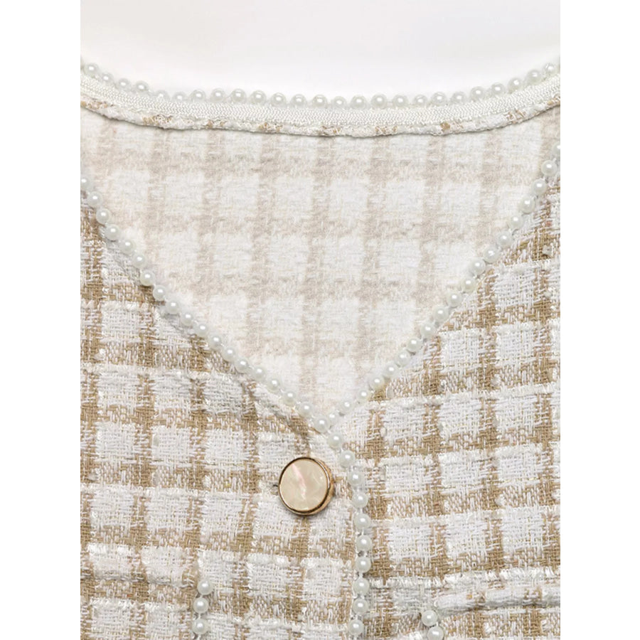 48c434a9e5be4527b52ff847b8c3c095-Max-Origin