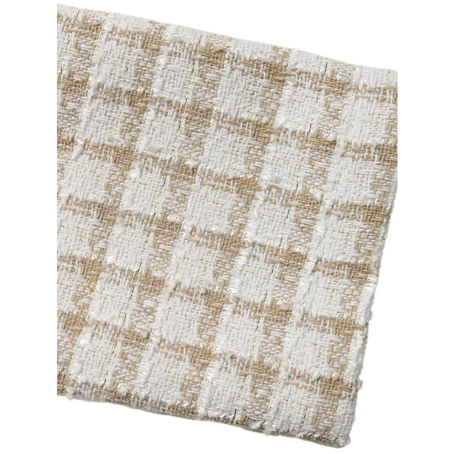 758f275c6a8b4b6d86b7ef6569566e97-Max-Origin