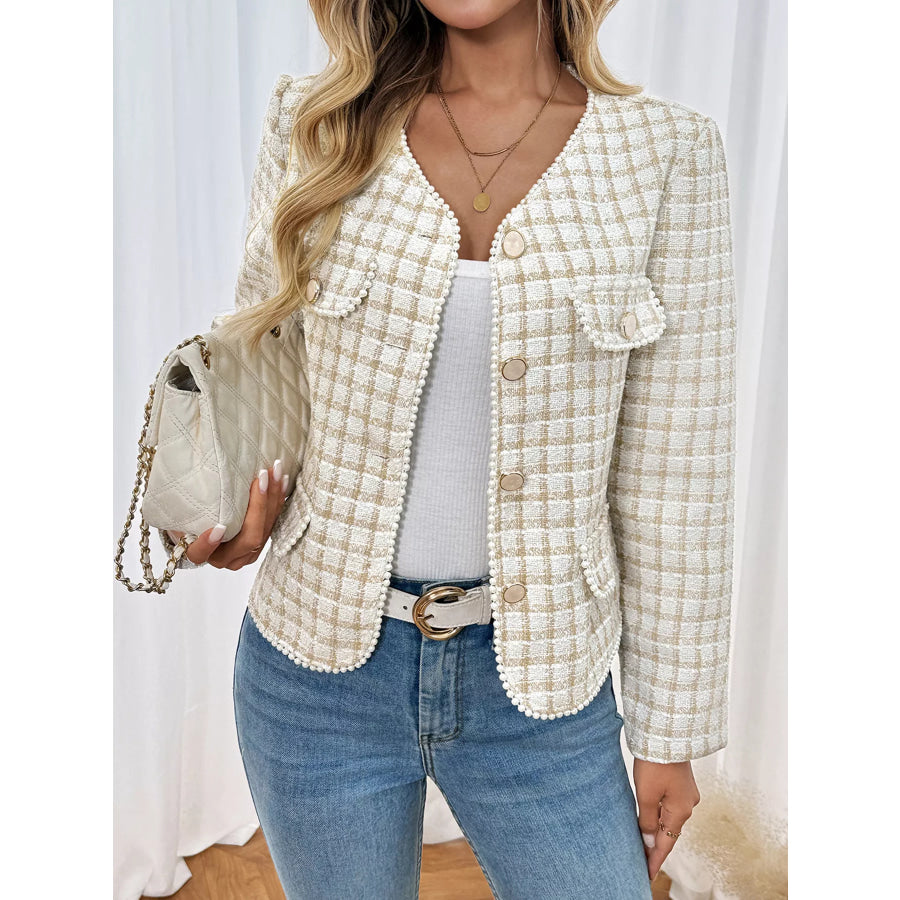 a324cf18bc3b466f82d1cd4f1a631e64-Max-Origin