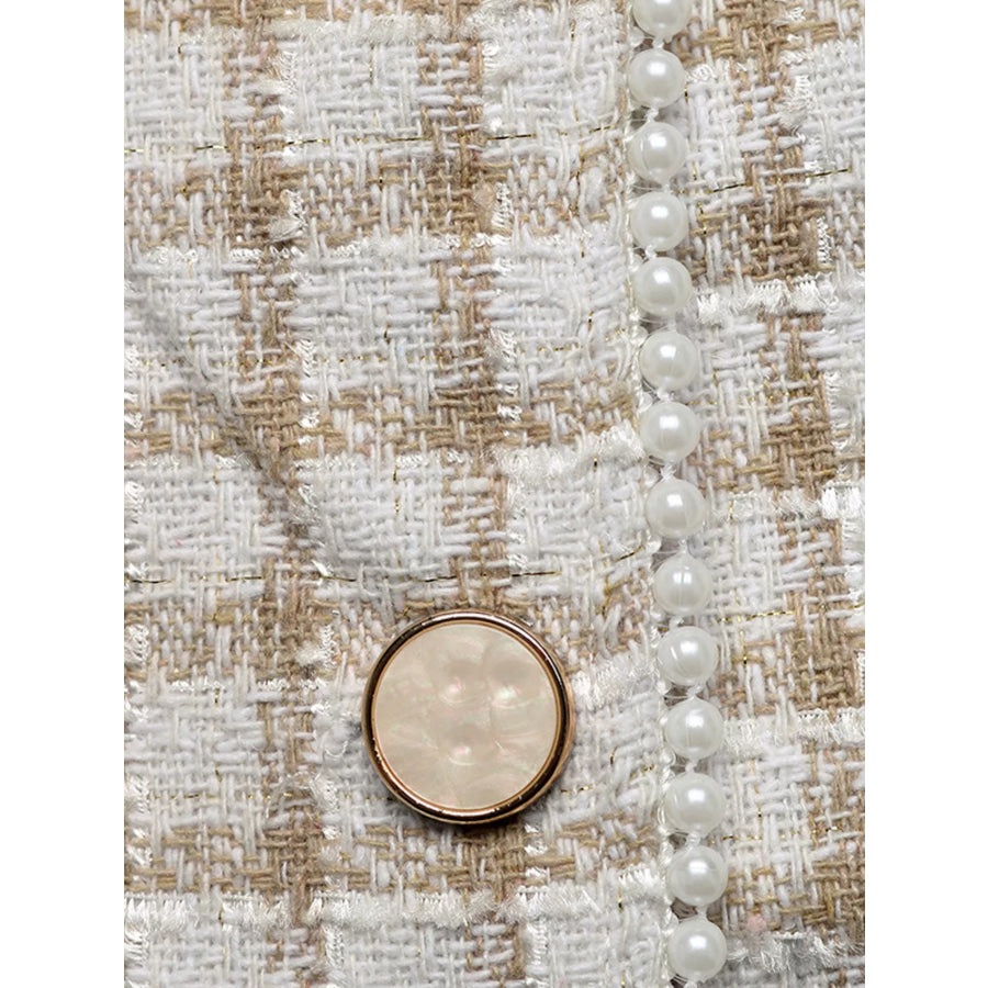 dab6550ea1bd40e6a3324167971cee58-Max-Origin