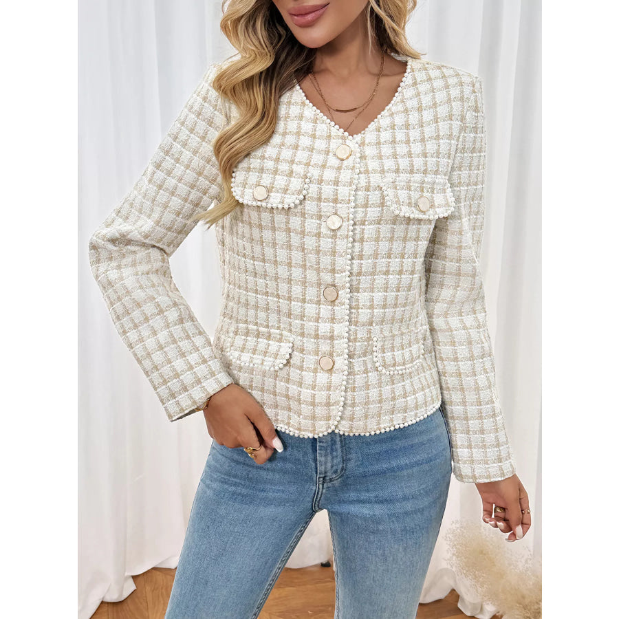 83e9a7aa0a2646f28dd6d24f95c4f87e-Max-Origin