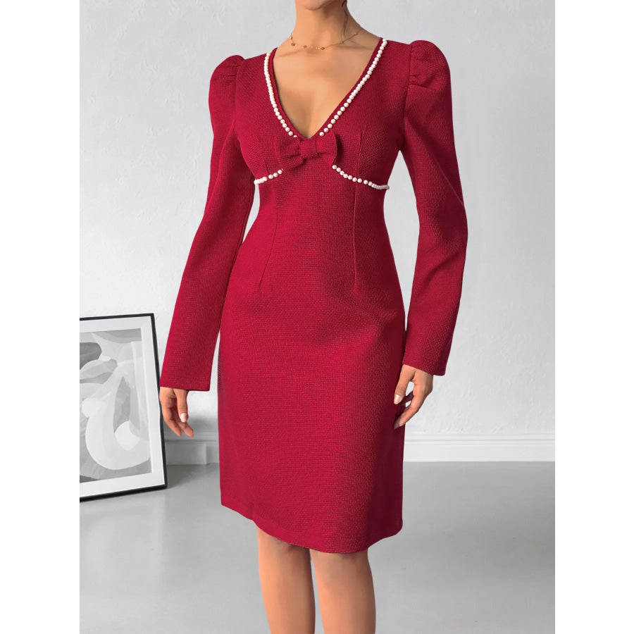 836504fabeba4be2ab4326465fa33473-Max-Origin