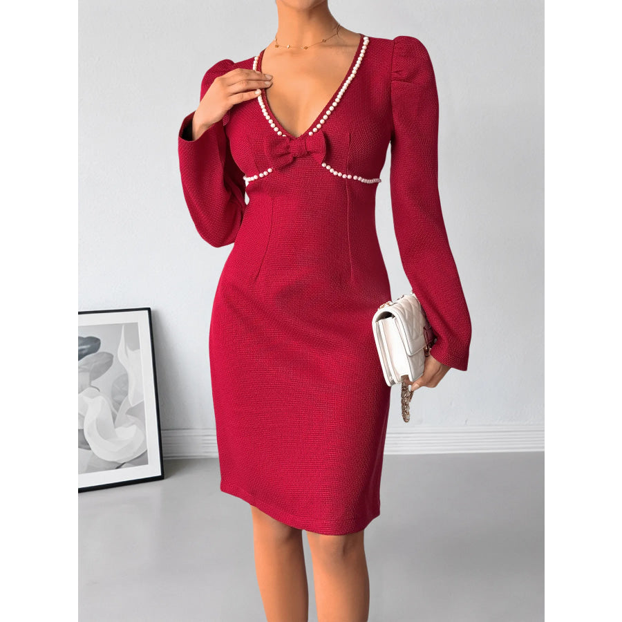 836504fabeba4be2ab4326465fa33473-Max-Origin