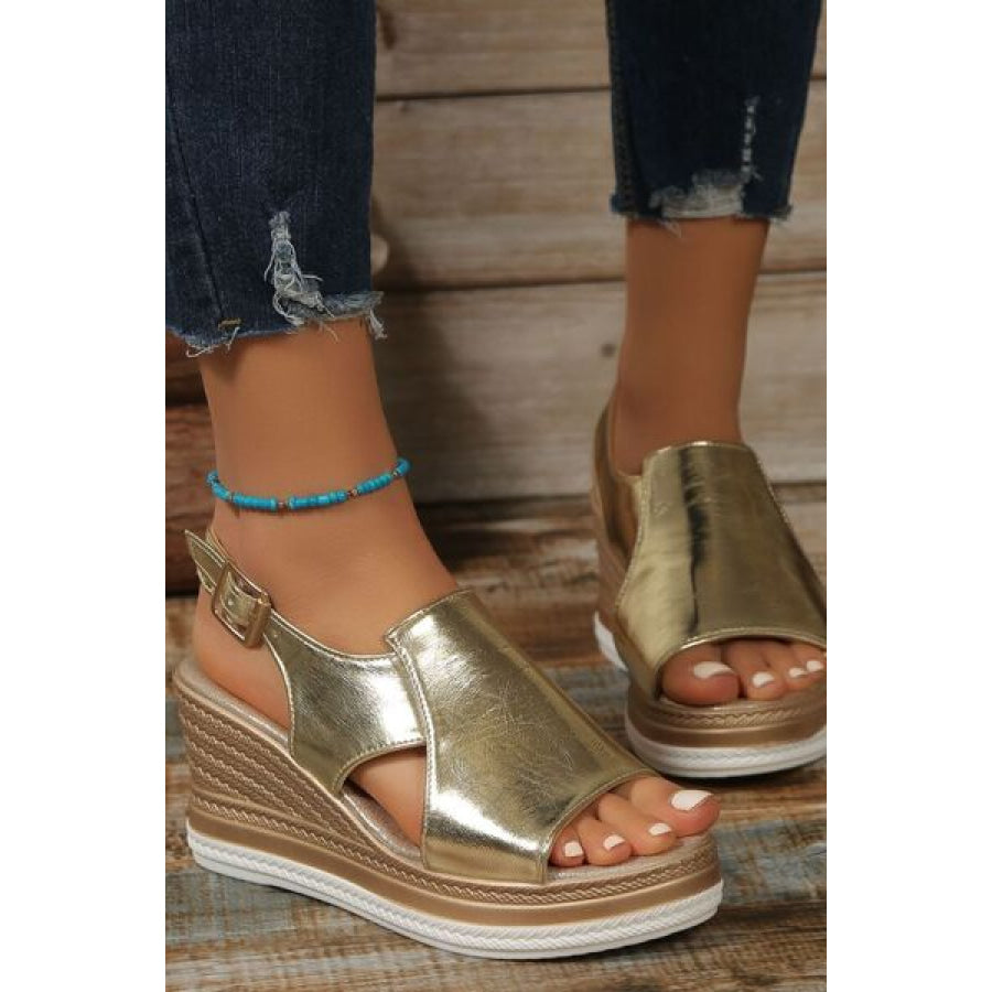 44dcba33-3210-481c-8c26-2b569699e287-Min