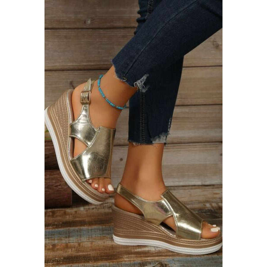 28bce0ec-44f9-4835-9c1f-92fdd5b8eafd-Min