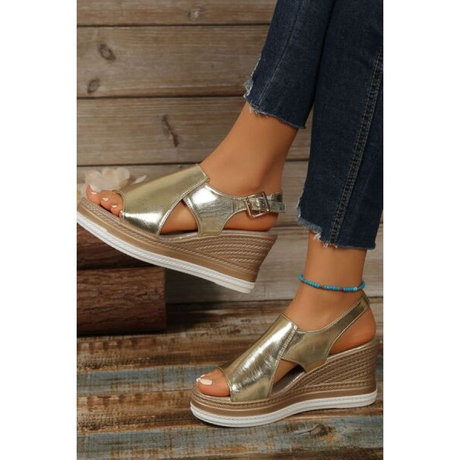 fbf82252-0a1d-4de0-ac1c-33e95034fef3-Min