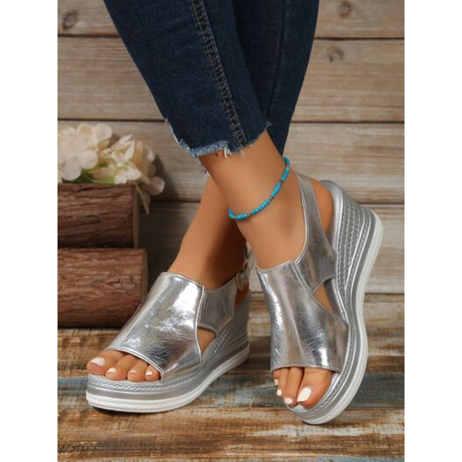 424bb617-7adb-4766-956e-98801b0540f1-Min