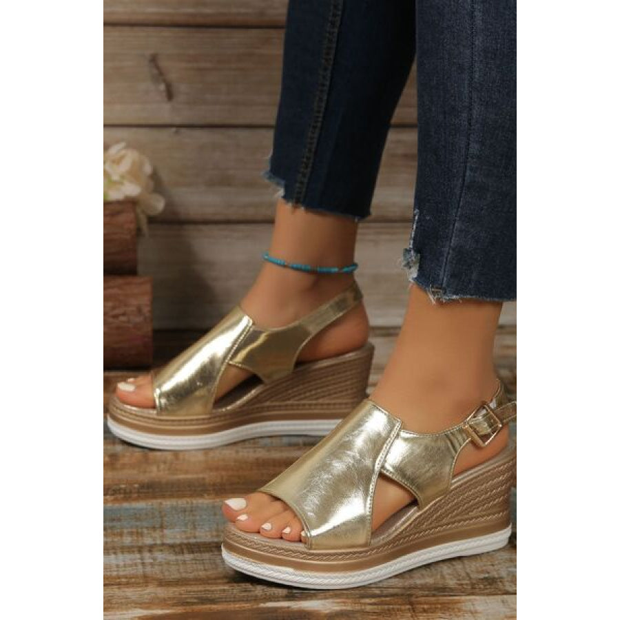 4e1f4813-8f4f-4d4d-b4b4-ea61b6efe4af-Min