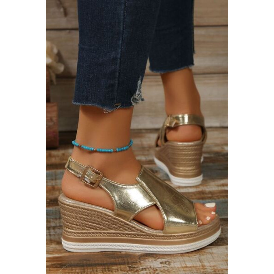 e5f50130-4f6f-4b3b-9e60-b527d369c15f-Min