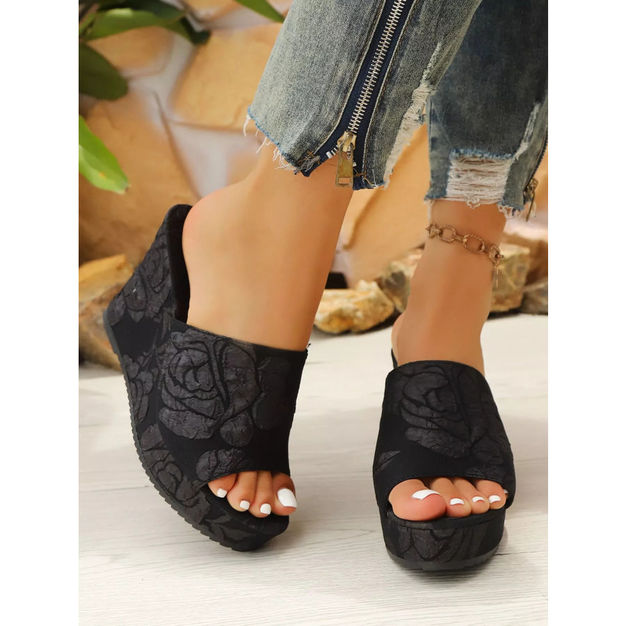 b1c1b9d8-54cf-4731-9ad5-5f8fcb420c72-Max-Origin