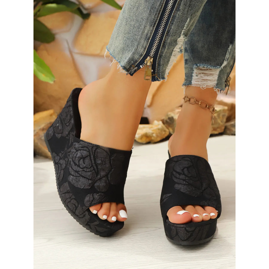 7924a8a76a714867a8a4098f7401007b-Max-Origin