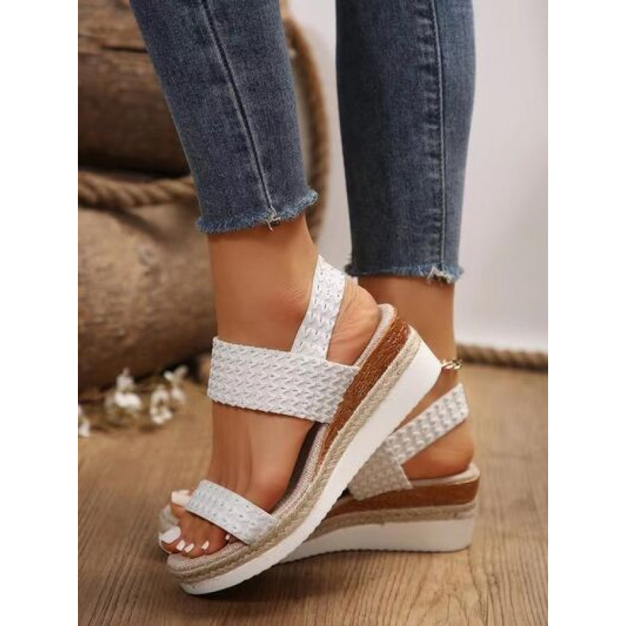 fb573b61-23b7-4a43-9585-f240d8461b6f-Min