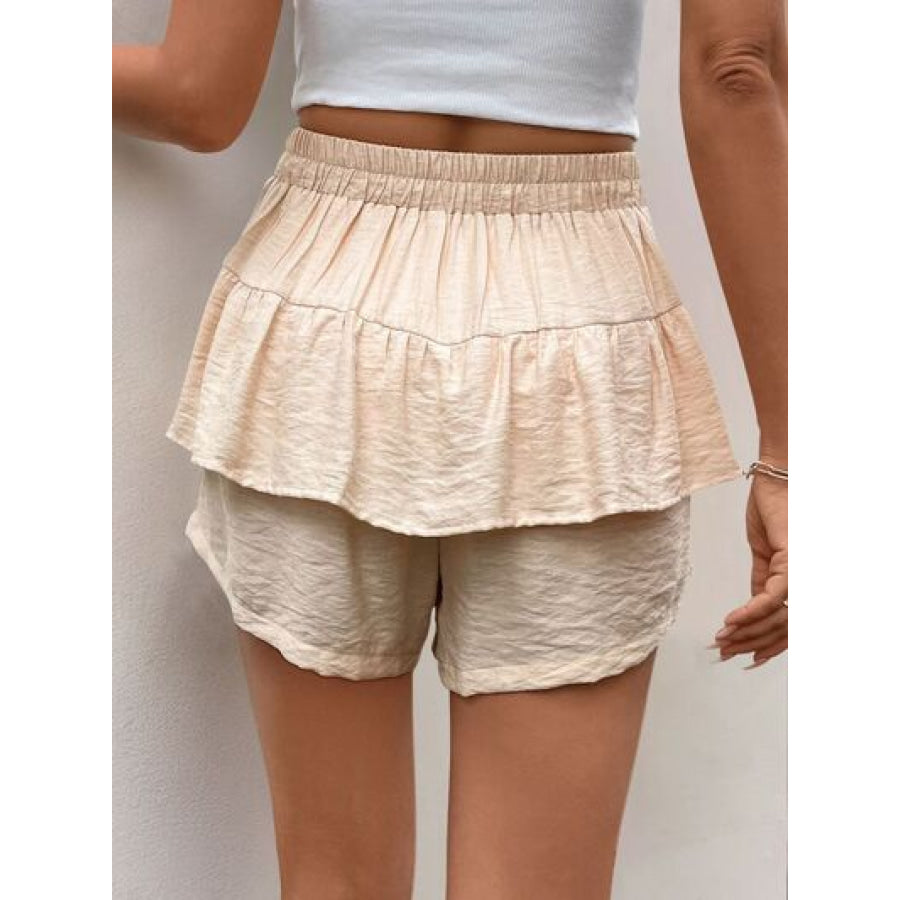 6c0491ca-2829-4a72-a971-5caf6de58511-Min