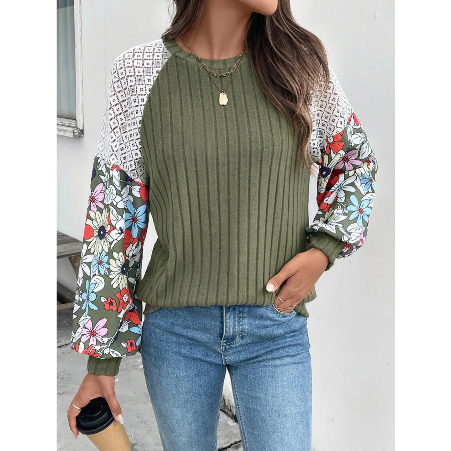 2f614d41-6e0c-4735-8d1d-87e1d7a1f168-Max