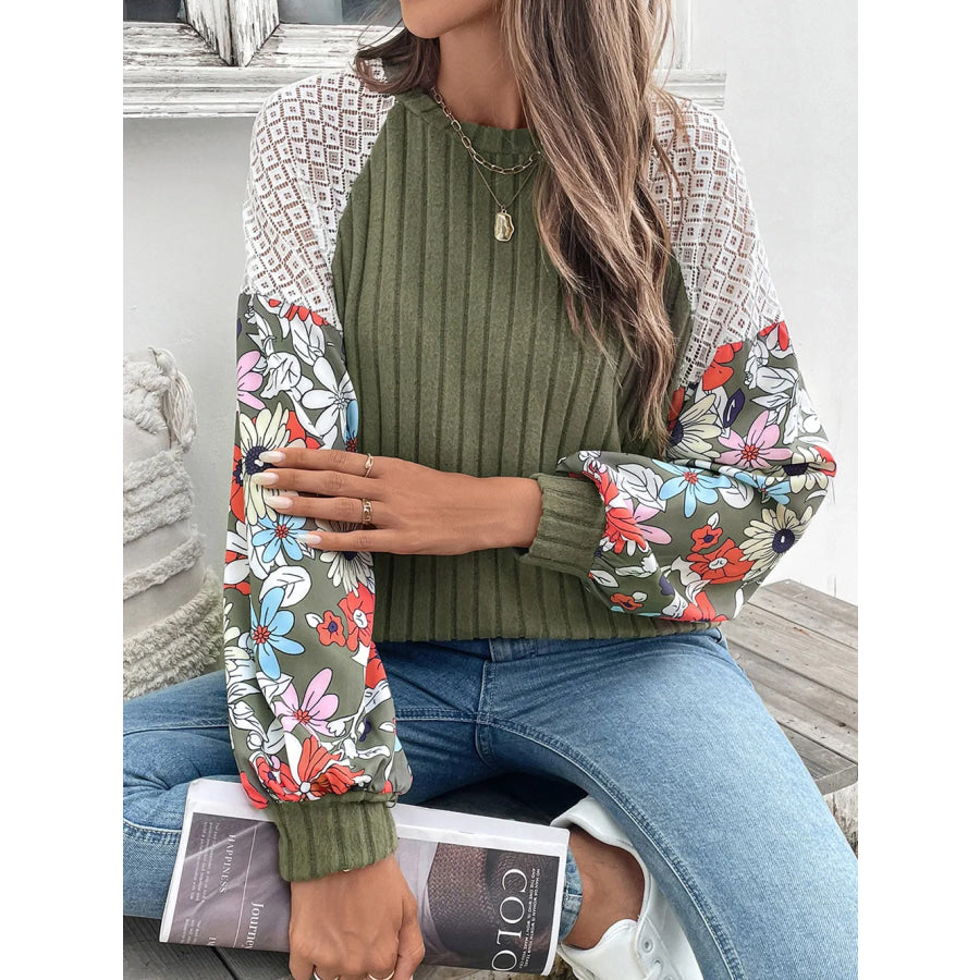 e82d1fdb-9407-4186-9a7e-5cece2904b3b-Max