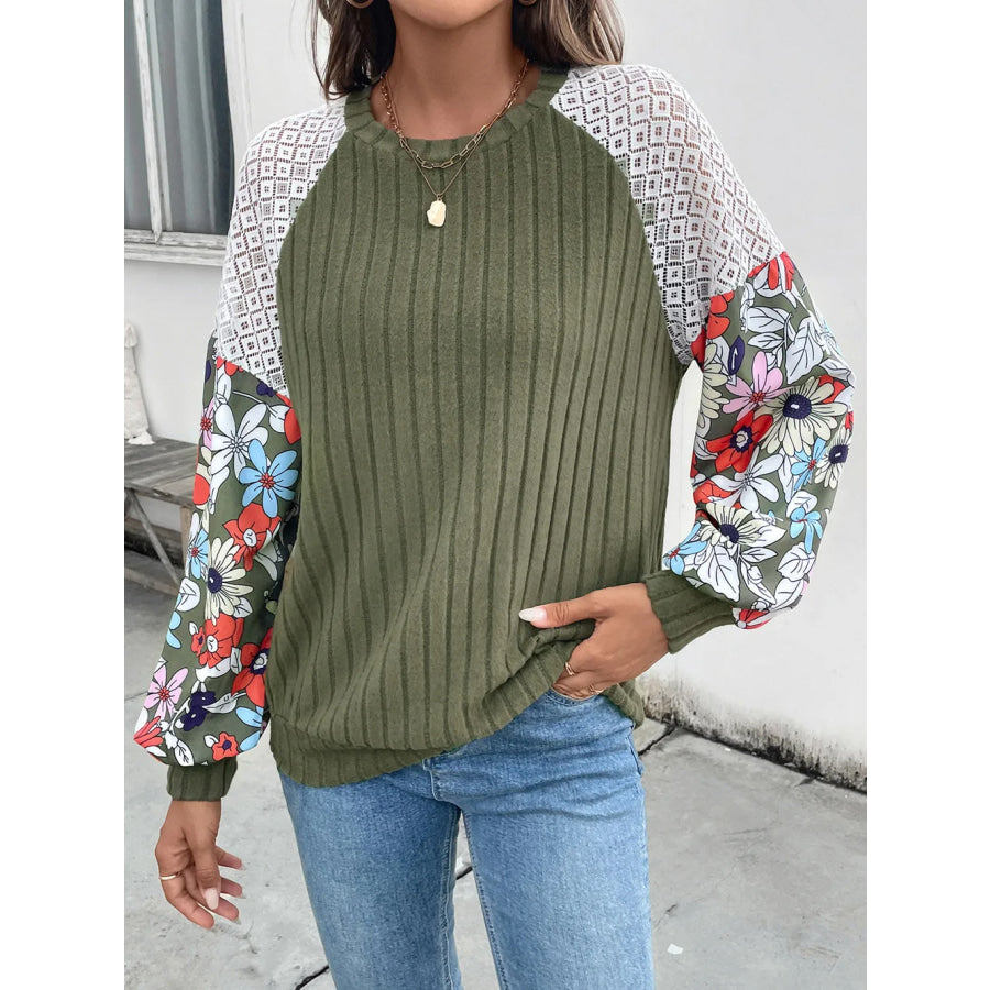 8707c74d-f5f6-4cdc-a659-39d9dd500774-Max